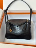Hermes Lindy