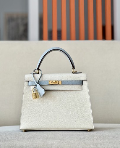 Hermes KL