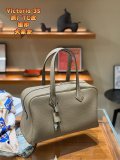 Hermes Victoria