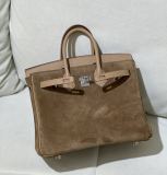 Hermes swift