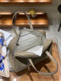 Hermes Victoria