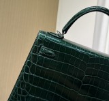 Hermes KL