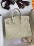 Hermes Birkin