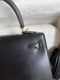 Hermes Kelly