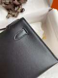 Hermes Mini Kelly