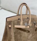 Hermes swift