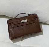 Hermes mini kelly