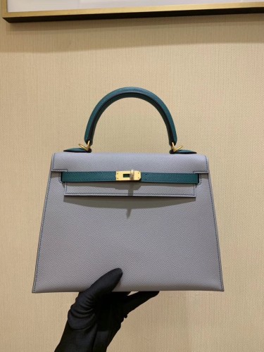 Hermes Kelly