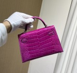Hermes mini