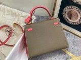 Hermes Special order