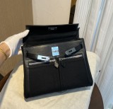 Hermes Kelly