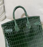 Hermes bk