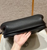 Hermes clemence
Hardware