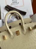 Hermes Birkin