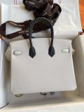Hermes Birkin