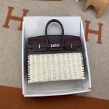 Hermes Birkim  Picnic