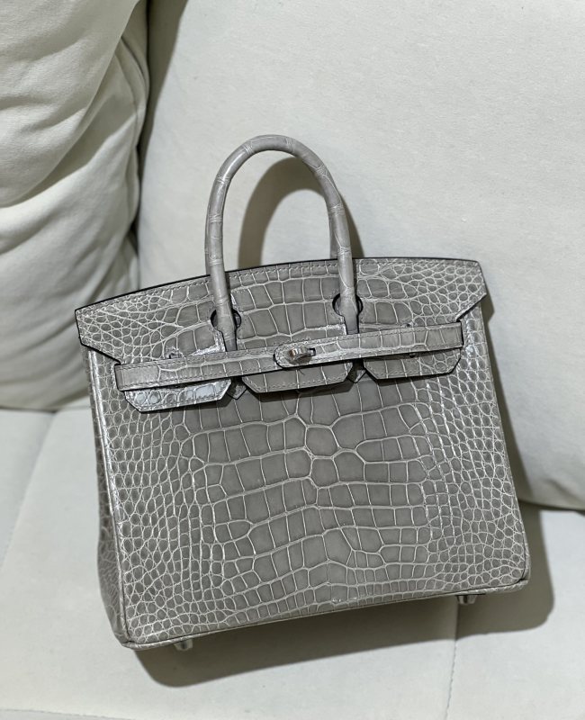 Hermes bk