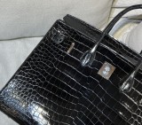 Hermes birkin