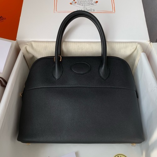 Hermes Bolide