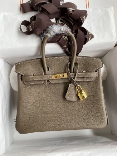 Hermes Birkin