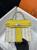 Hermes Kelly