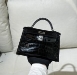 Hermes mini