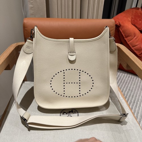 Hermes All Hardware are  gold which is nailed by hand and logo is hand carved on it