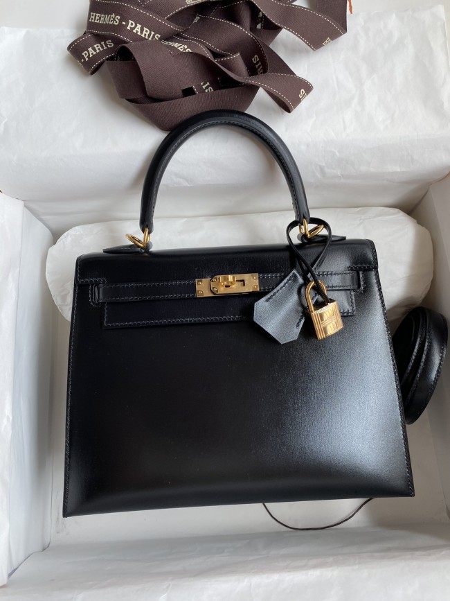 Hermes Kelly
