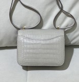 Hermes constance