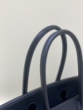 Hermes Mini Shoulder Birkin   Swift