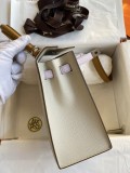 Hermes Kelly