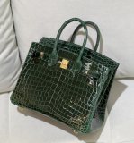 Hermes bk
