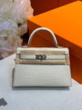 Hermes mini