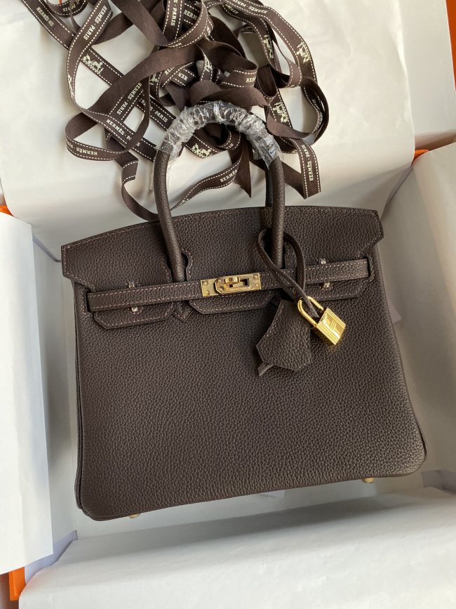 Hermes Birkin