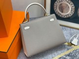 Hermes Special order