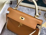 Hermes Special order