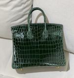 Hermes bk