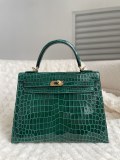 Hermes KL