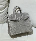 Hermes bk