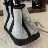 Hermes Have in stock