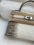 Hermes mini