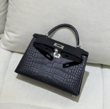 Hermes mini