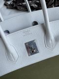 Hermes Birkin
