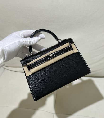 Hermes kelly