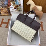 Hermes Birkim  Picnic