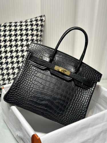 Hermes birkin
