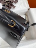 Hermes Kelly