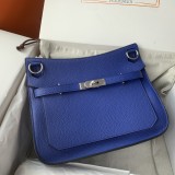 Hermes Jypsiere