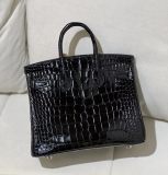 Hermes birkin