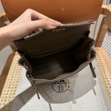 Hermes customer order